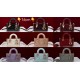 Dior Bags Collection Top Quality