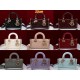 Dior Bags Collection Top Quality