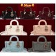 Dior Bags Collection Top Quality