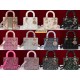 Dior Bags Collection Top Quality