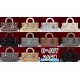 Dior Bags Collection Top Quality