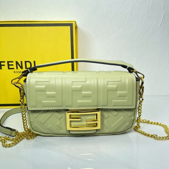 Fendi Bags High Quality
$65-$85