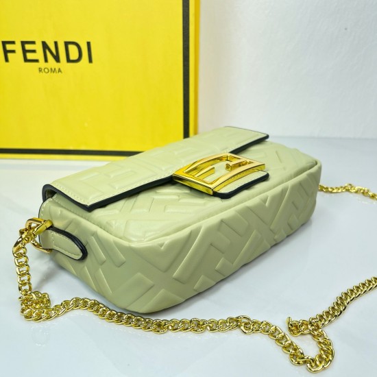 Fendi Bags High Quality
$65-$85
