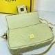 Fendi Bags High Quality
$65-$85