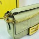 Fendi Bags High Quality
$65-$85