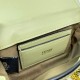 Fendi Bags High Quality
$65-$85
