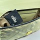 Fendi Bags High Quality
$65-$85