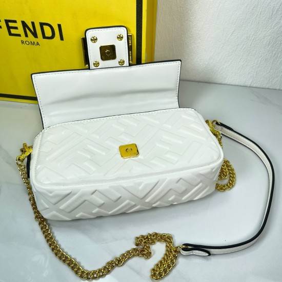 Fendi Bags High Quality
$65-$85