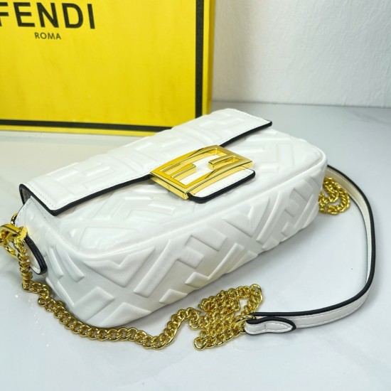 Fendi Bags High Quality
$65-$85