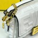 Fendi Bags High Quality
$65-$85