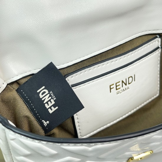 Fendi Bags High Quality
$65-$85
