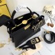Fendi Bags High Quality
$65-$85