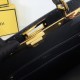 Fendi Bags High Quality
$65-$85