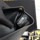 Fendi Bags High Quality
$65-$85