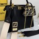 Fendi Bags High Quality
$65-$85