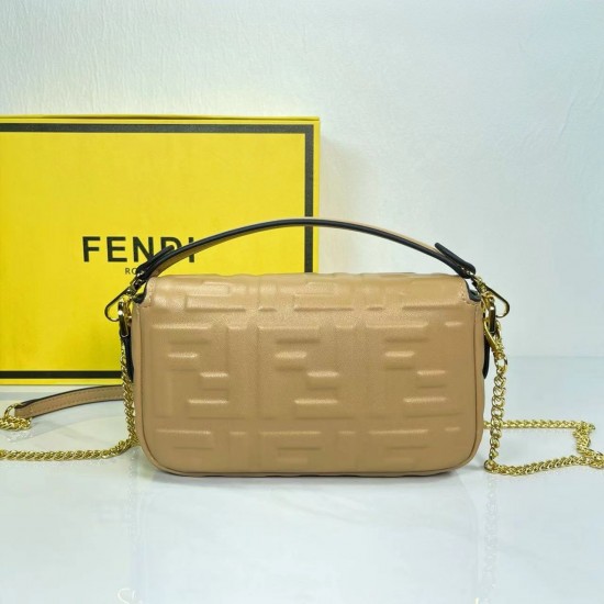 Fendi Bags High Quality
$65-$85