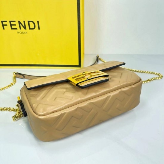 Fendi Bags High Quality
$65-$85