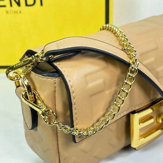 Fendi Bags High Quality
$65-$85
