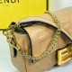Fendi Bags High Quality
$65-$85