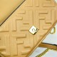 Fendi Bags High Quality
$65-$85