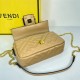 Fendi Bags High Quality
$65-$85