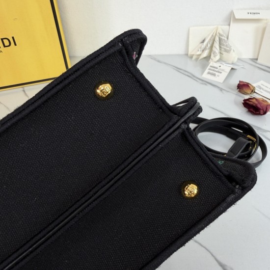 Fendi Bags High Quality
$65-$85