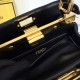 Fendi Bags High Quality
$65-$85