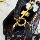 Fendi Bags High Quality
$65-$85