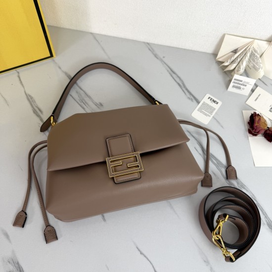 Fendi Bags High Quality
$65-$85