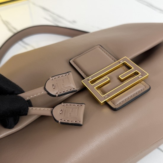 Fendi Bags High Quality
$65-$85