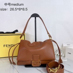Fendi Bags High Quality
$65-$85