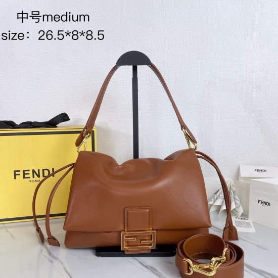 Fendi Bags High Quality
$65-$85