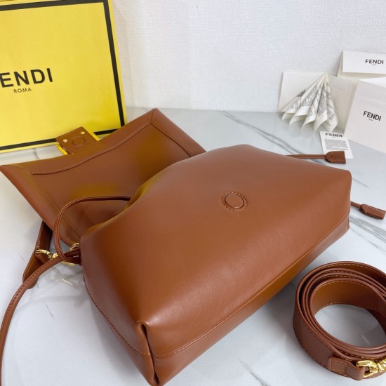 Fendi Bags High Quality
$65-$85