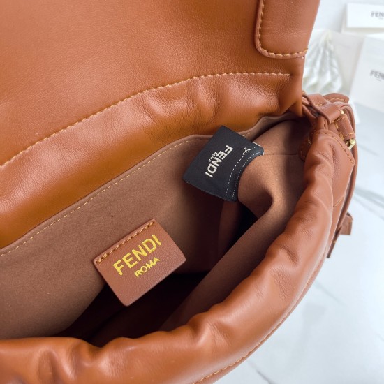 Fendi Bags High Quality
$65-$85