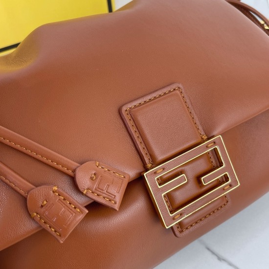Fendi Bags High Quality
$65-$85