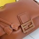 Fendi Bags High Quality
$65-$85