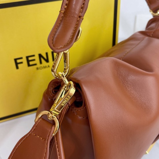 Fendi Bags High Quality
$65-$85