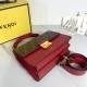 Fendi Bags High Quality
$65-$85