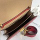 Fendi Bags High Quality
$65-$85