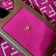 Fendi Bags High Quality
$65-$85