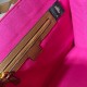 Fendi Bags High Quality
$65-$85