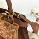 Fendi Bags High Quality
$65-$85