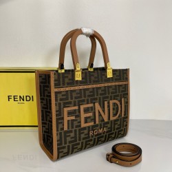 Fendi Bags High Quality
$65-$85