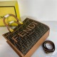 Fendi Bags High Quality
$65-$85