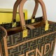 Fendi Bags High Quality
$65-$85