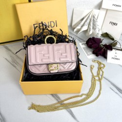 Fendi Bags High Quality
$65-$85