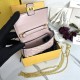 Fendi Bags High Quality
$65-$85