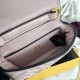 Fendi Bags High Quality
$65-$85