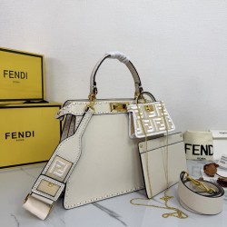 Fendi Bags High Quality
$65-$85