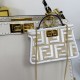 Fendi Bags High Quality
$65-$85